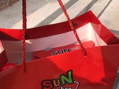 -SUN炸鸡专门店(西塔总店)