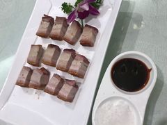 -品大三·南京菜(大行宫店)