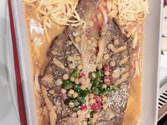 -鹅村长(世纪花园店)