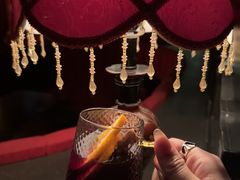 -JZ Club 爵士酒吧(上海店)