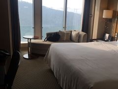 -厦门威斯汀酒店