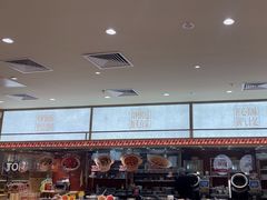 -乡村基·川味现炒大王(熙悦天街店)