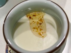 -品湘宴·湖南宁乡菜