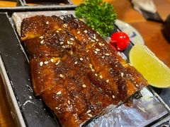 -老村旧煲(江宁金鹰店)