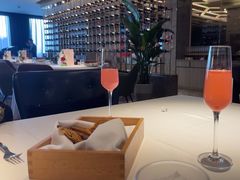 -王品牛排(杭州大厦店)