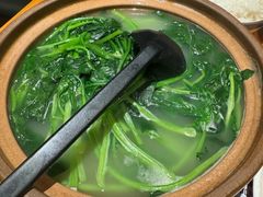 -川味里·成都小馆子(西丽店)
