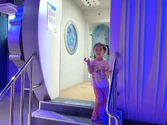 -苏州青少年科技馆