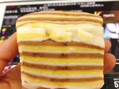 -全家便利店(孩儿巷店)