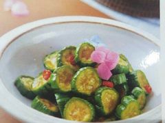 -徽镇小厨·经典徽菜(马连道店)