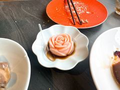 -小厨娘金榜题名(夫子庙秦淮河店)