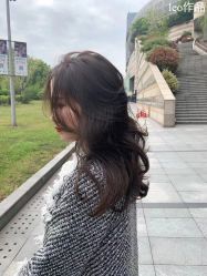 -IDESIGN艾迪赛 美学