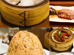 -豫璟轩中餐厅(南昌万怡店)