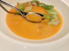 -唱吧麦颂KTV·派对(东坝店)