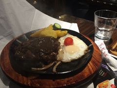 picture-西缘牛排(荟聚购物中心店)