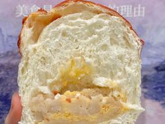 星空厚芋泥-UH祐禾(上海荟聚店)