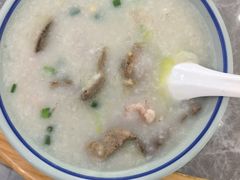 -银记肠粉店(市二宫店)