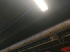 -一代烤翅王(大汉口店)