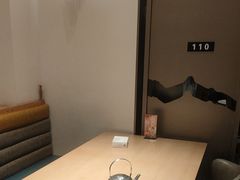 -映像威海·海鲜味道(经区店)