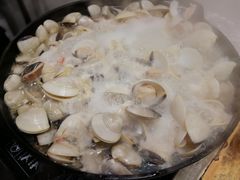-拾下卜卜贝•海鲜火锅