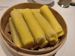 -贡宴盐帮菜自贡驻京联络处餐厅