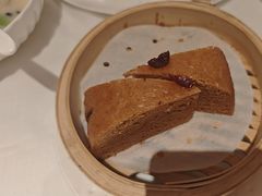 -洋洋中餐馆·SINCE 1997(龙湖星湖天街店)