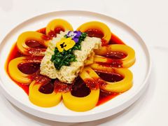-清真军邺·金富苑肥牛(石坡街旗舰店)