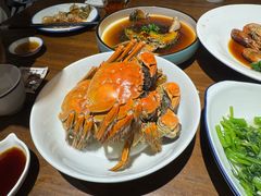 -绍兴老味道·非遗门店(银泰城店)