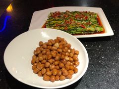 -周渝食惦酸菜鱼(青浦店)