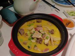 -绿波廊(豫园店)