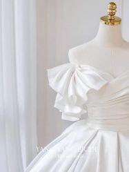 -洋洋婚纱品牌集合店
