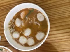 -明月虾面(厦禾路店)