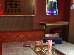 -堂会·KTV·自助餐·团建聚会(天河店)