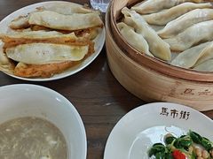 -马市街食它汤店(解放路店)