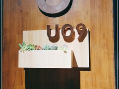 -U你·湖北家宴菜(南湖总店)