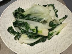 -宁海安岚·南溪阁全日餐厅