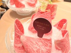 -协成海鲜火锅(情侣路店)