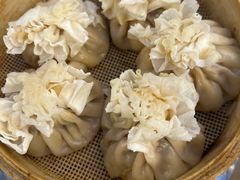 -百年认一力 太原老字号 (桥头街店)