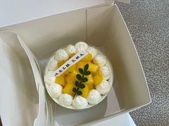 -静宜和她的朋友(星海广场店)