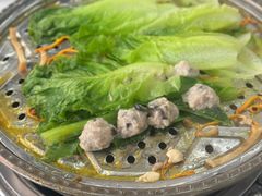 -凯盈阁·顺德私房菜·桑拿鸡