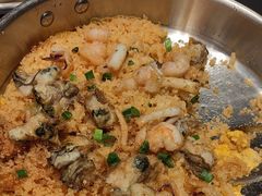 -映像威海·威海宴(威高广场店)