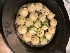 -拈菜(观音桥阳光世纪店)