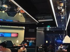 -炉鱼(爱琴海购物公园店)