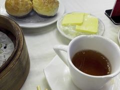 -潮福城大酒楼·潮粤菜·港式点心(阳光城店)