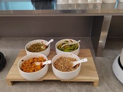 -广州琶洲会展广州塔地铁站轻居酒店