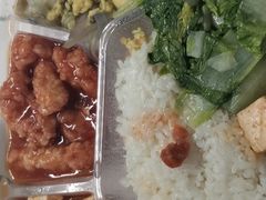 -东华大学(松江校区)