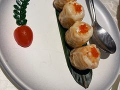 -珍宝海鲜JUMBO Seafood(ifc店)