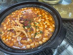 -君临七星生态酒店