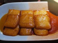 -外婆家(南开大悦城店)