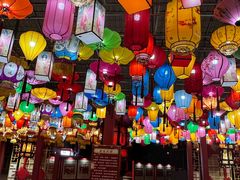 -人民防洪胜利纪念塔