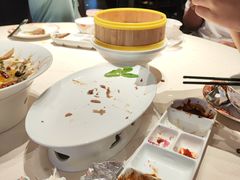 -大鸭梨烤鸭(石佛营店)